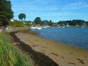 2015-09-29 10-02-04 Circuit Moulin Pen Castel - Port Navalo MBo